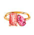make jewelry illustrations by hand