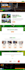 design wix studio website redesign wix studio website