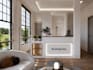 your scandinavian interior designer