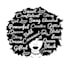 do trendy t shirt design