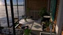 do 3d exterior, interior house design, modeling, architectural rendering