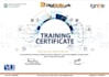 amazon ppc campaign audit optimization and setup max results