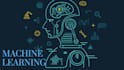 do machine learning and deep learning tasks and projects in python