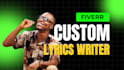 be the songwriter who grows your monthly listeners