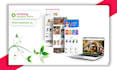 create shopify store, shopify website and dropshipping store