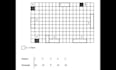 assist you in industrial facilities planning and design problems