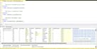develop software and apps using java, python, HTML,mysql