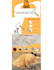 design stunning amazon a plus content, amazon ebc and amazon listing pictures