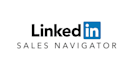 be your linkedin marketing manager and lead generation