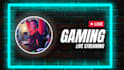 design a high quality thumbnail for youtube