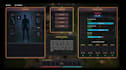 design stunning aaa quality 2d game ui ux, hud, and assets