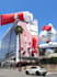 do cinematic cgi product animation and luxury 3d commercial ads for brands