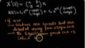 provide expert tutoring in differential equations and dynamical systems
