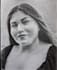 make a portrait drawn in pencil