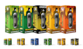 cbd, weed, vape, cannabis, cigarette packaging and labels