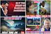 craft eye catching thumbnails to boost your video click through rate
