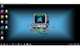 do malware analysis, reverse engineering and ctf