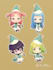 draw cute chibi character