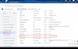 setup facebook pixel, conversion API with server site tracking