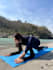 be your online yoga teacher