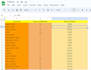 be your virtual assistant for data mining copy paste