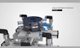 do robotic industrial animation machines product animation 3d explainer product