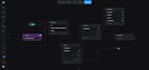 build your custom ai chatbot