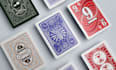 design custom playing cards and poker cards