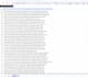 do ebay product listing, ebay SEO optimized, ebay lister