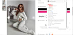 fix or setup tiktok pixel, tiktok event api, pinterest tag