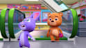 do 3d animation video, 3d kids animation, 3d animate, 3d cartoon animation