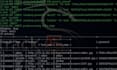 do penetration testing and web vulnerability assessment for your application