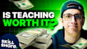 design attractive clickbait,custom,gaming,best youtube thumbnails design