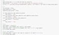 do data analysis with excel, powerbi, spss and python