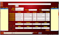 assist with custom google apps script, formulas, automation