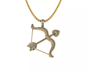 do 360 video animation for your jewelry