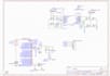 do circuit design and simulation on ltspice, pspice, multisim, proteus, and psim