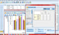 economics research, finance, statistics, data analysis in spss