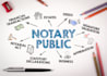 be your same day USA remote online notary
