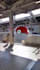 create a stunning vfx 3d product animation