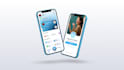 design mobile app UI UX designs