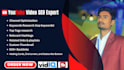 optimize youtube video SEO for high ranking