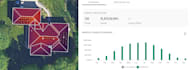 provide backend support to your solar business