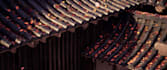 create a 3d environment based on your concept