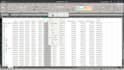 do budget friendly data entry processes