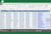 do fulltime spreadsheet data entry