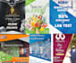 professional animated posters drive clicks and impress viewers