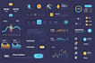 do custom crypto wallet app, payment app, nft, trust wallet app, blockchain app