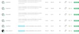 create monetizable, funny viral 100 videos for youtube,tiktok