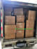 fulfill your china auto parts orders and consolidate shipments to europe